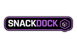SnackDock