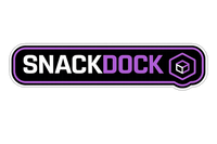 SnackDock
